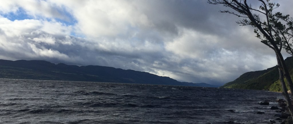 What I am learning about being&nbsp;happy