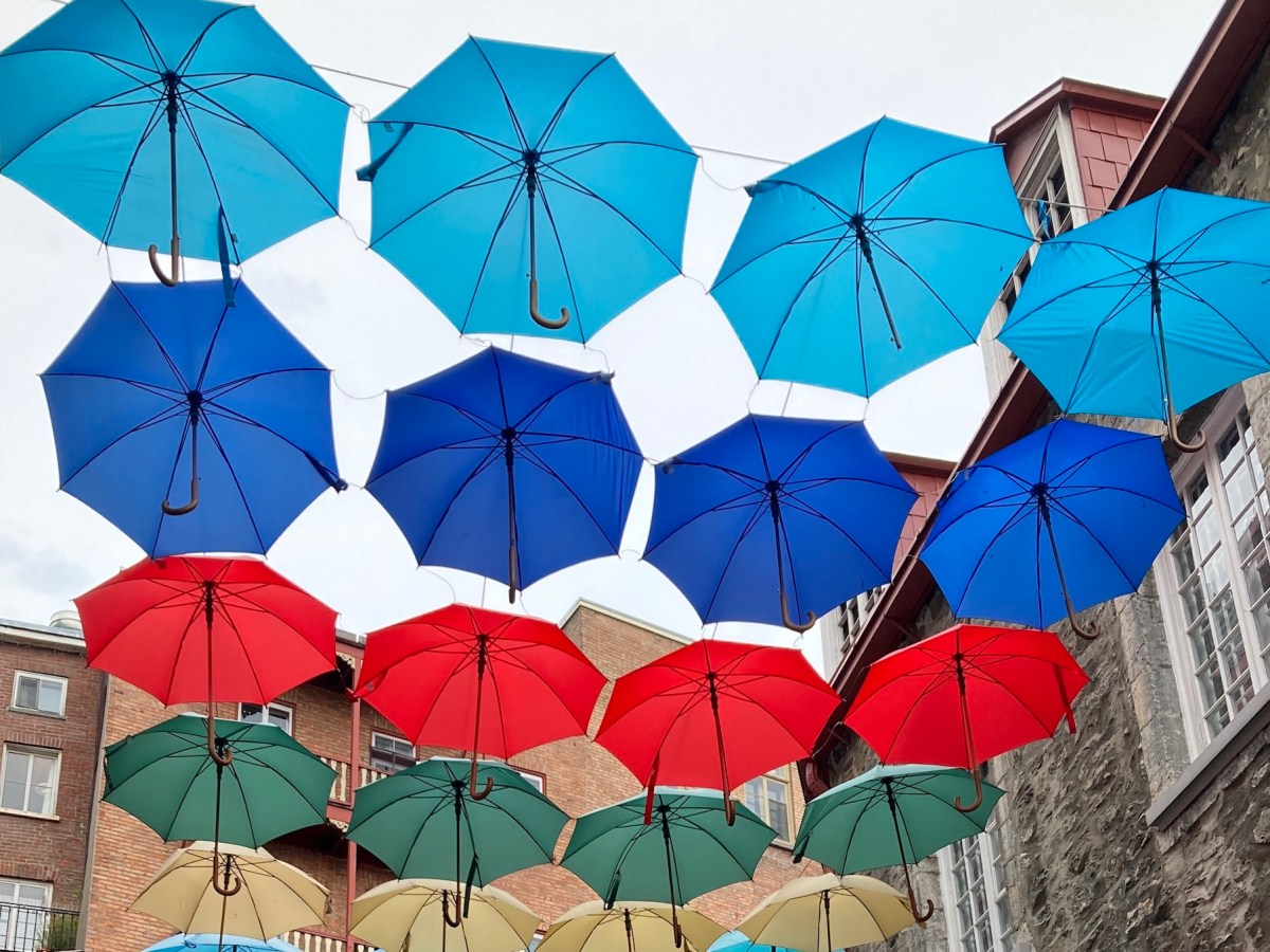 A letter to my younger&nbsp;self